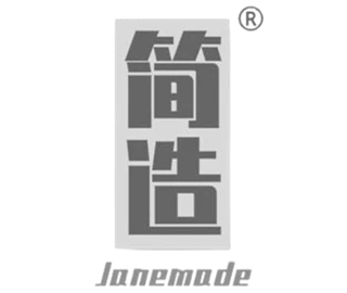 Shanghai  Janemade  Arhitectural  Tehnologie  Co.,  Ltd.